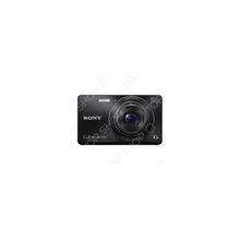 Фотокамера цифровая SONY Cyber-shot DSC-W690