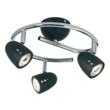 markslojd Спот markslojd Tobo 413423 ID - 421082