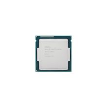 Intel Core i5-4570S, 2.90ГГц, 6МБ, LGA1150, OEM