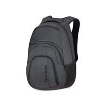Рюкзаки DAKINE CAMPUS 33L DENIM