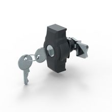 XL³ S 160 Рукоятка тип 405 | код 339715 | Legrand