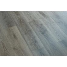 Floorwood Maxima Дуб Оттава 1215 мм*196 мм 12 мм