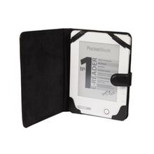 Viva Viva для PocketBook 612 Pro Comfort черная