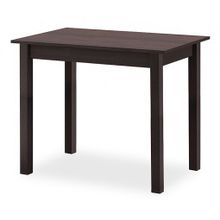 Боровичи Стол обеденный прямая ножка ID - 325715