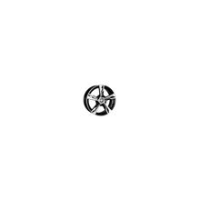 iWheelz Osaka 7.0x18 5 114.30 ET38.0 d67.1 BMF