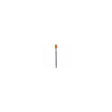 Бур Prorab 2486 SDS-Plus
