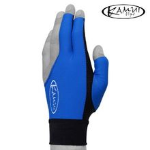 Перчатка Kamui синяя S
