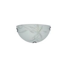 Бра Геометрия MW-Light 262025001