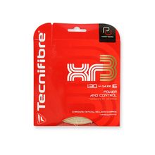 Струны Tecnifibre XR3