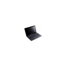 Ноутбук Acer Aspire 7739ZG-P624G50Mnkk