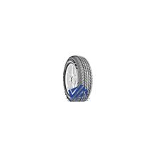 Hercules Ultra Touring VR  225 55R17 97V