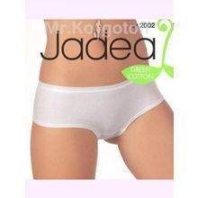 Jadea Трусы Jadea 2002 Slip Midi