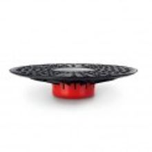 Pure2Improve Balance Board