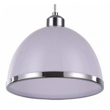 Подвес ST LUCE LETIZIA SL481.503.01