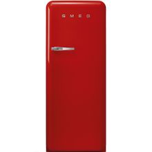 SMEG FAB28RRD5