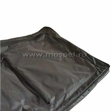 ProtecA Большой портплед 12240-01