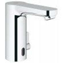 Смеситель Grohe Eurosmart Cosmopolitan E 36325000 для раковины