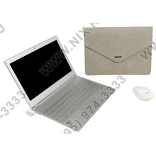 Acer Aspire S7-191-53314G12ass [NX.M42ER.001] i5 3317U 4 128SSD WiFi BT Win8 11.6 1.03 кг