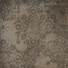 Ape Camelot Brown Troya Mix Rect 60x60 см