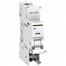 iMNs расцепитель 220-240В (АКТИ 9) | код. A9A26963 | Schneider Electric