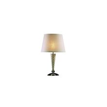 Wunderlicht PD1257-W Milan настольная лампа