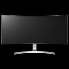 LG LG 34UC99-W