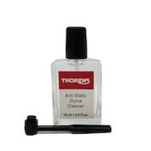 Thorens Stylus Сleaner Set