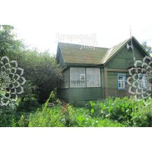 Минское, 25 км от МКАД, Одинцовский г.о., Голицыно, часть дома, Площадь дома: 38 кв.м. Размер участка: 10 сот.