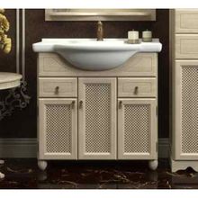 Opadiris Мебель для ванной Тибет 70 светлое дерево