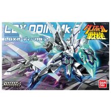 Bandai Один MK-2