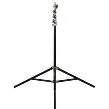 Студийная стойка Phottix Saldo с воздушным амортизатором (280cм)