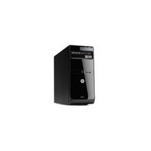 Десктоп HP 3500 Pro MT D5R96ES