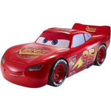 Игрушка Mattel Cars    FGN54    Молния Маккуин