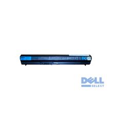Аккумулятор Dell (Type 7FF1K) Li-lon 11.1V 32WHr 3-Cell для ноутбуков Latitude E6230 E6330 E6430S