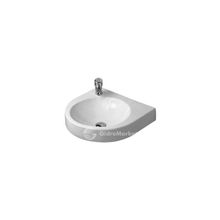 Duravit Architec 044958