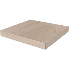 KERAMA MARAZZI DL501400R GCS Ступень угловая клееная левая Про Вуд беж светлый 33х33х11