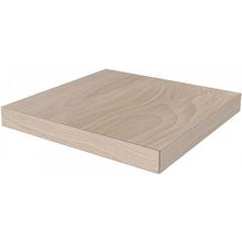 KERAMA MARAZZI DL501400R GCS Ступень угловая клееная левая Про Вуд беж светлый 33х33х11