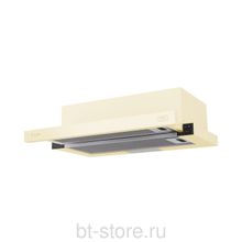 Вытяжка Lex Hubble 500 Ivory