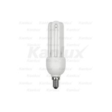 Kanlux 3U SLIM XEU23-15UC E14   K