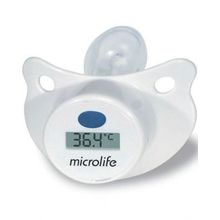 Microlife электронный МТ 1751