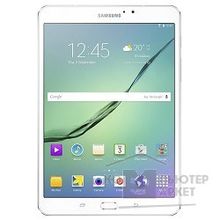 Samsung Galaxy Tab S2 8.0 2016 SM-T719 SM-T719NZWESER white