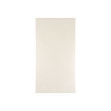 Керамическая плитка Pamesa La Maison Soft Snow настенная 31,6х60