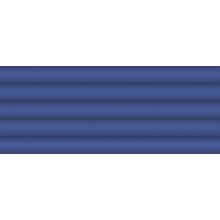 Ibero Enjoy Royal Blue 20x50 см