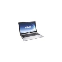 Ноутбук Asus X550DP (AMD A8-5550M 2100Mhz 8192 1000 Win8) 90NB01N2-M00400