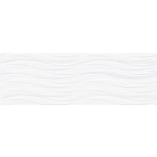Alma Ceramica Tori TWU11TOR010 плитка облицовочная 200 мм*600 9 мм