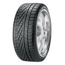 Pirelli Winter 210 SottoZero 195 60 R16 89H