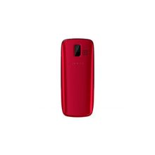 Nokia 112 Red