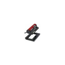 Dialog WC-30U Black-Red