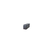 ИБП APC Smart-UPS SC 420VA(#SC420I)