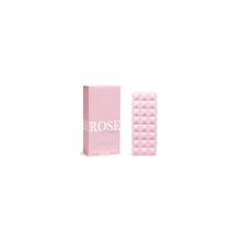 Sonia rykiel Rykiel rose 100 edt мл